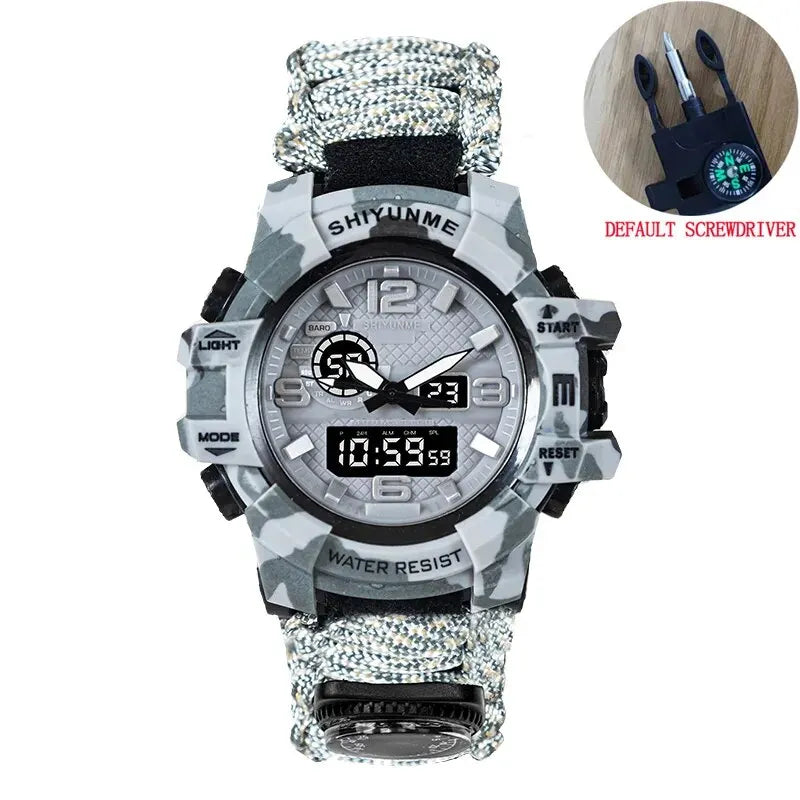S2587e81f816d4d8183f1062f3d4b45b2e_6f6fef02-9298-45ac-b793-23104667ca70 - MegaDeal