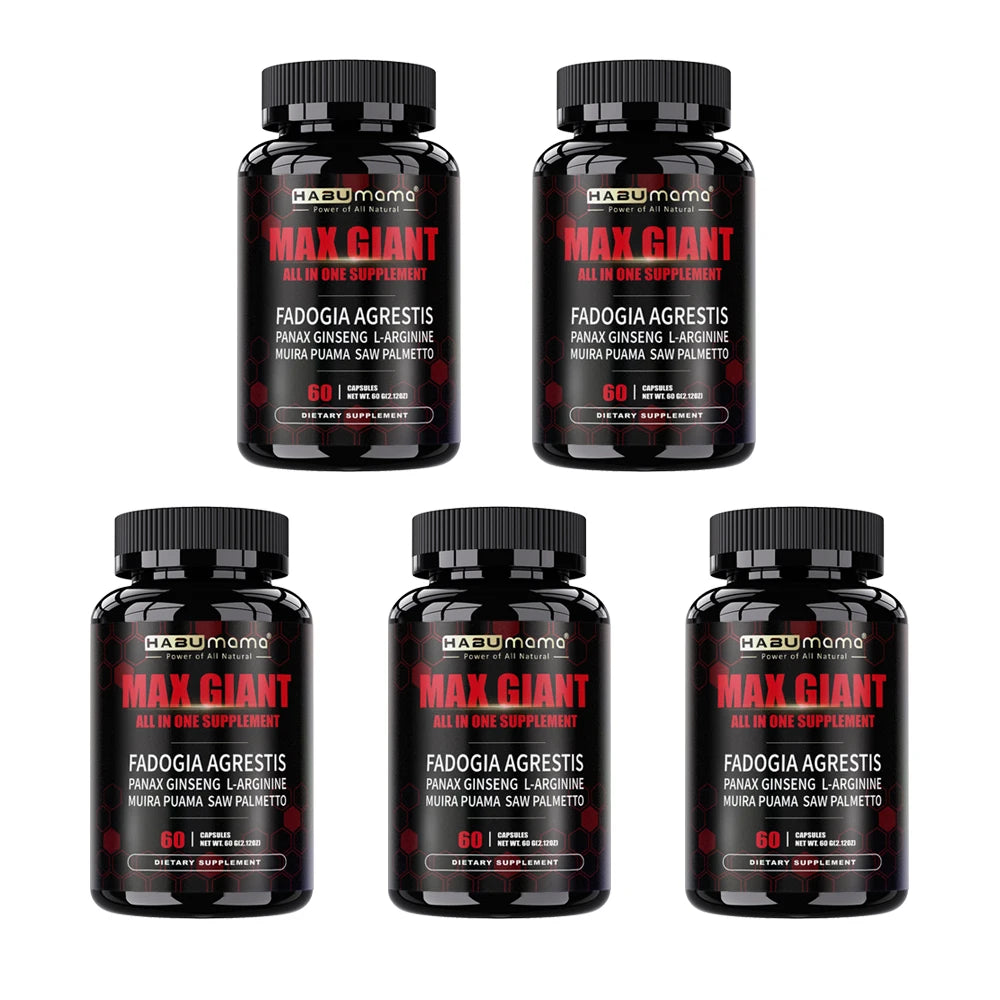 S259a98e0c94947b1a3bb77f7df741803D - MegaDeal
