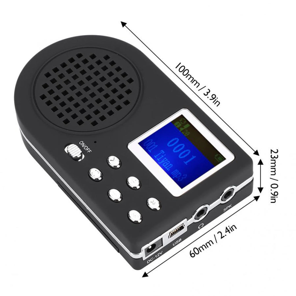 S25af51e492334b7f90e5d6a870a75108D - MegaDeal