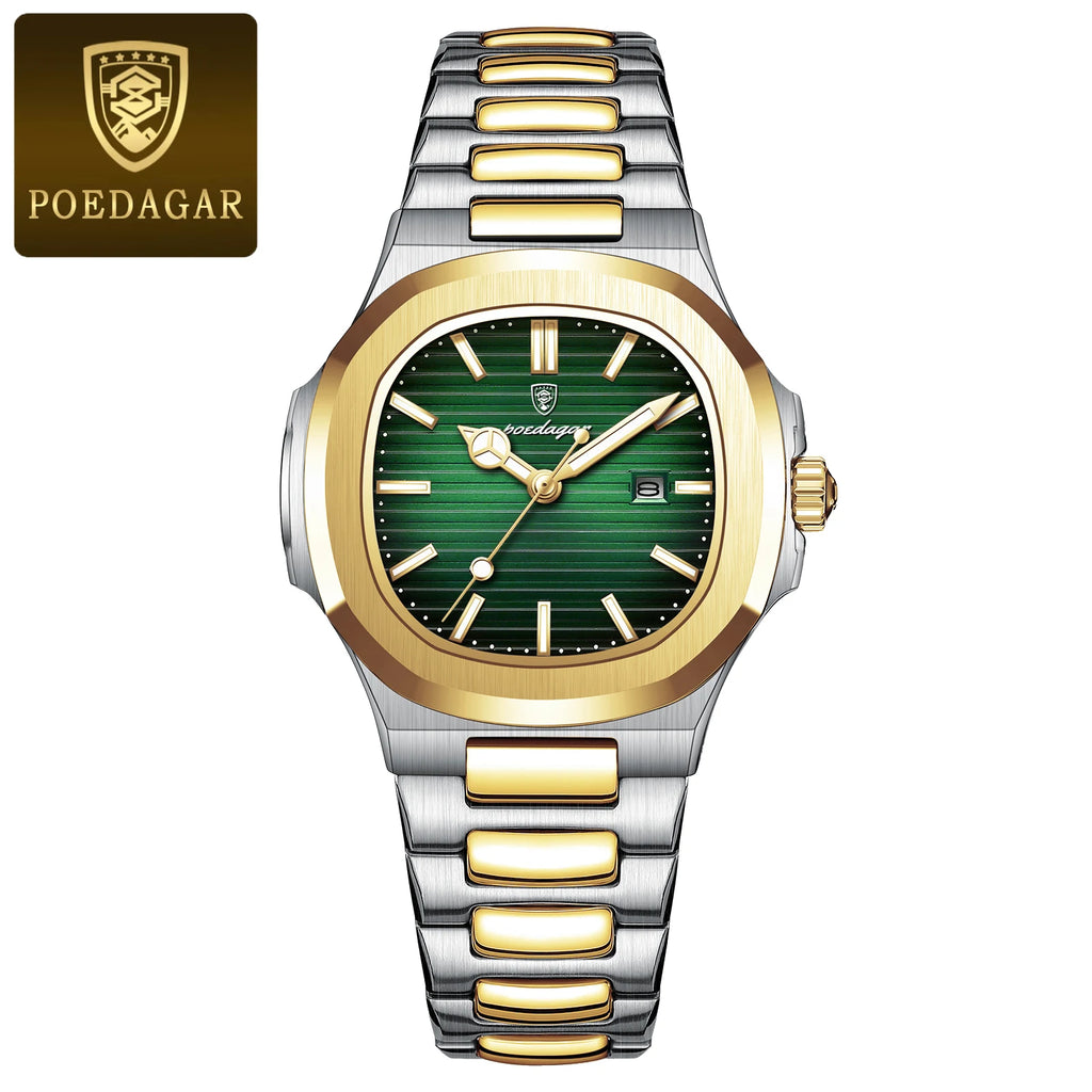 S25bab64443fb45889ce92eb360d986c81_596a485c-6398-4d4b-8c1e-5c6c90eee3be - MegaDeal