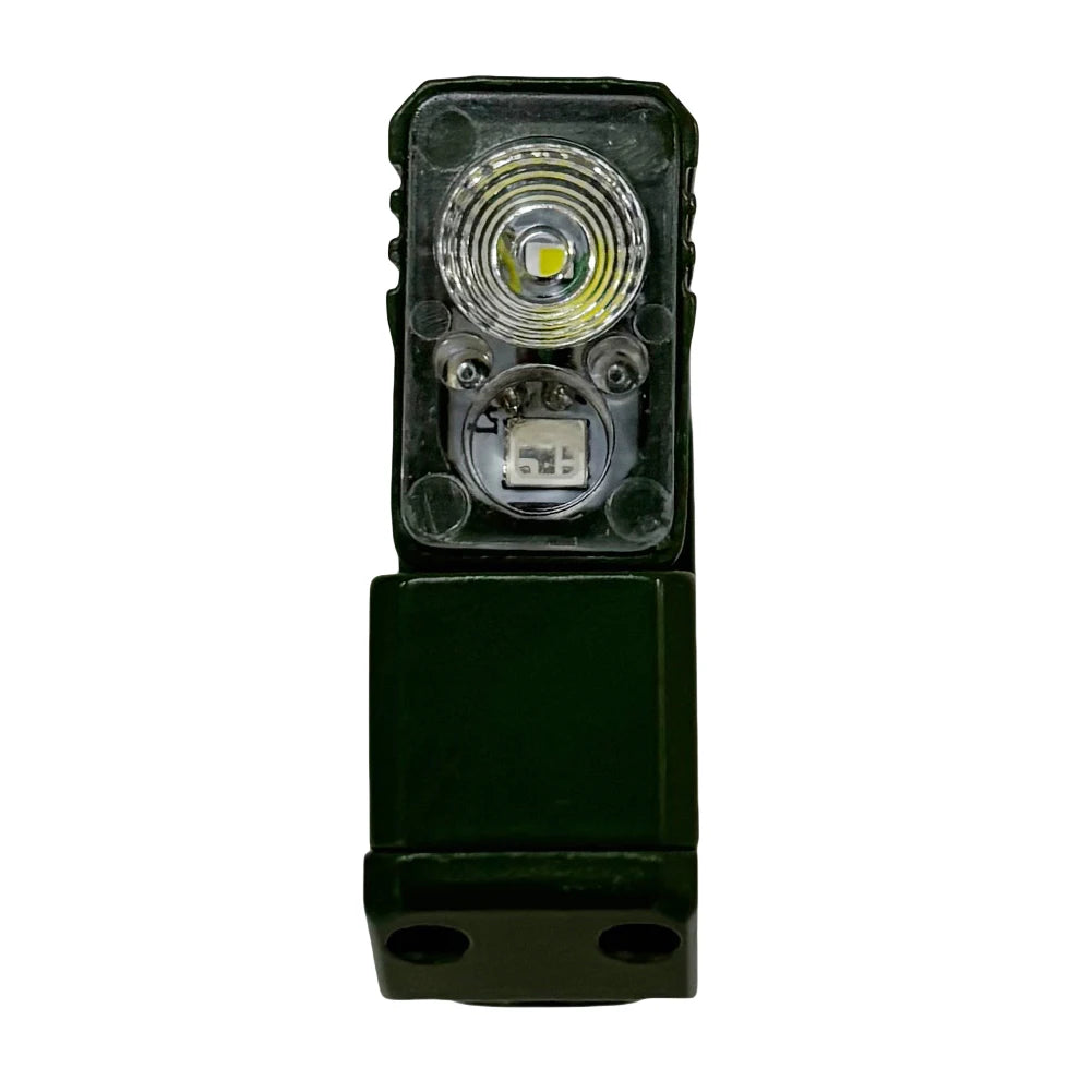 S25bcd11b817a4cfc8faca63b0f66a8ccU - MegaDeal