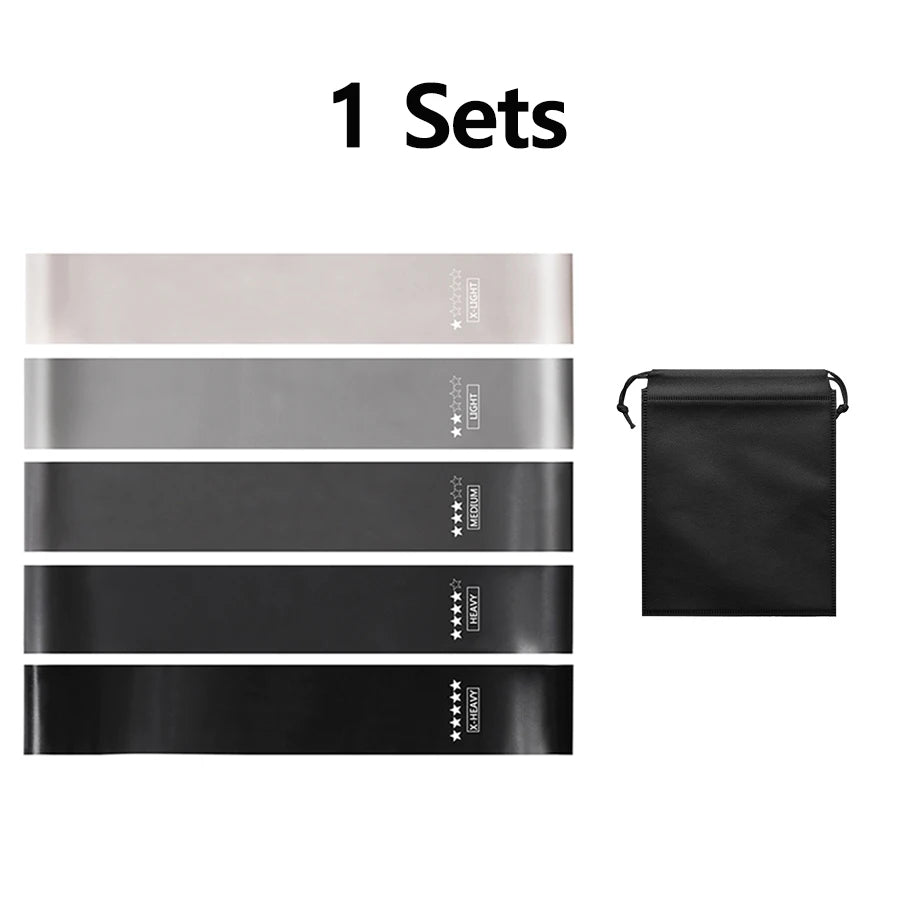 S25d9565e45984eebb7359df98d0dbd8cs - MegaDeal