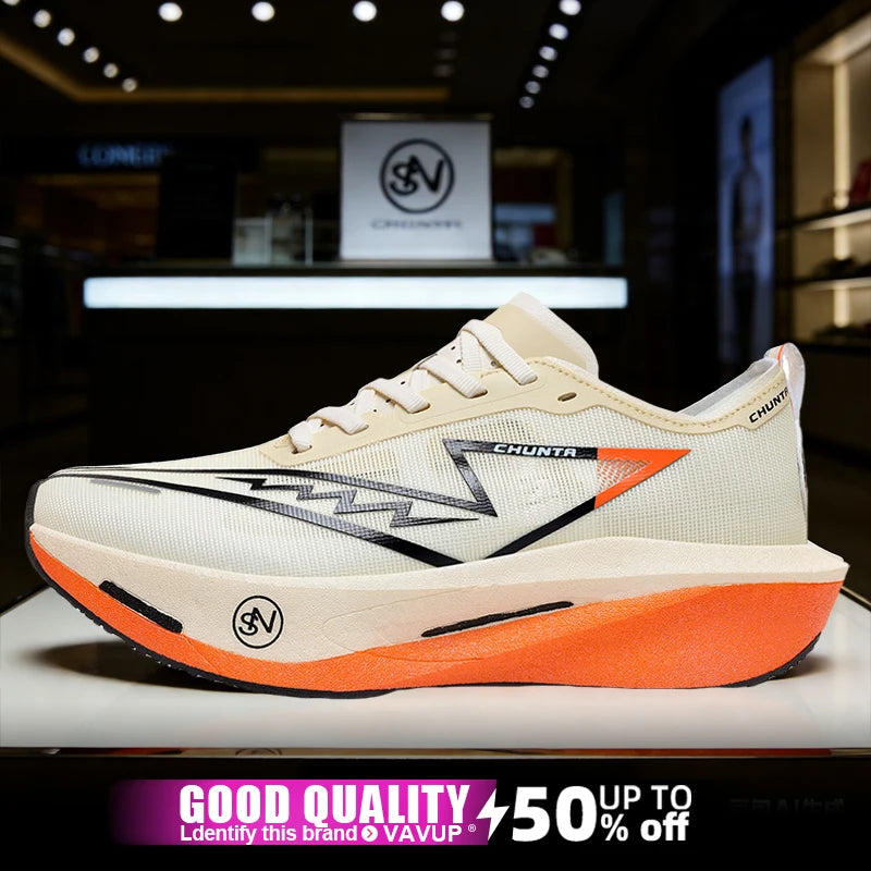 S25e5672198094e279f16b70f80bc0faeR - MegaDeal