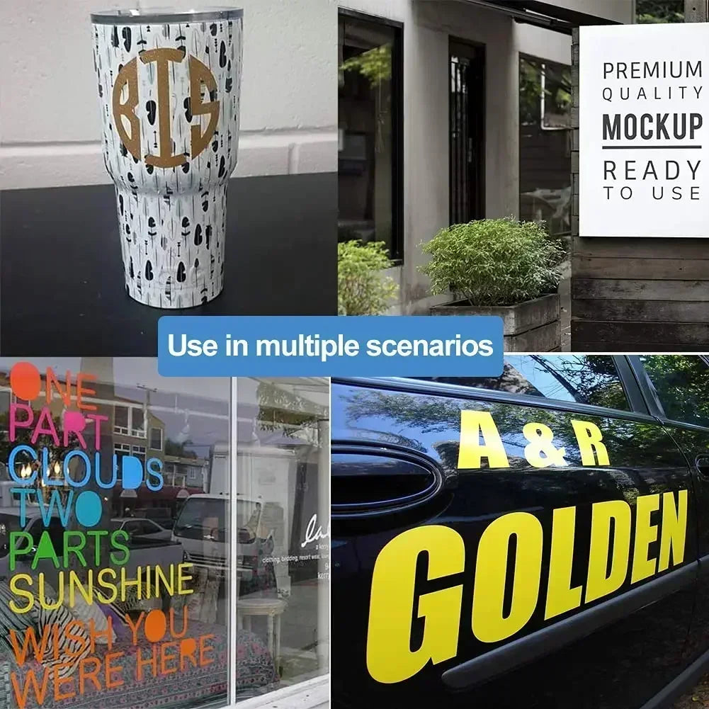 S25f084e143de48b09659c6e0963fd9bd0 - MegaDeal