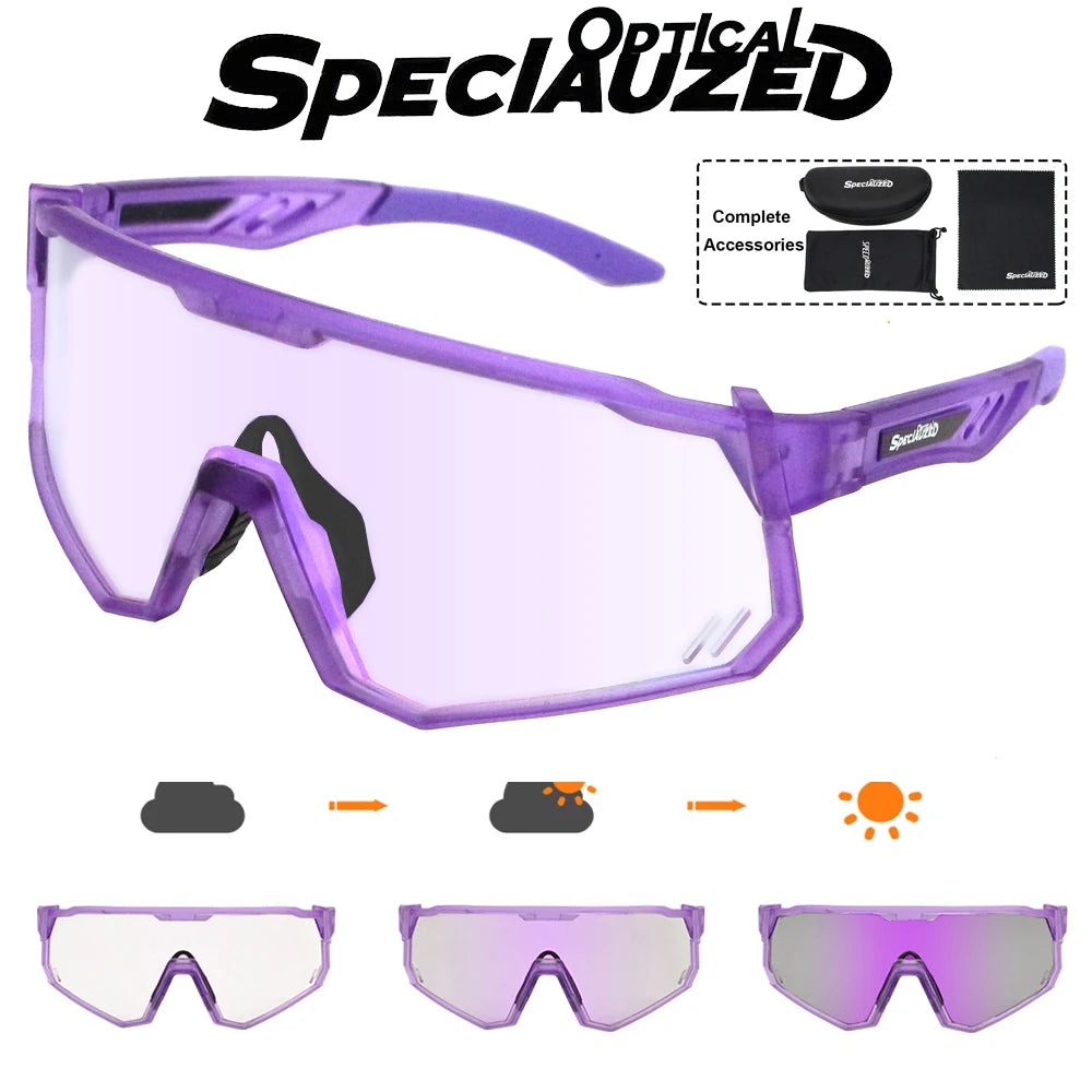 S25f3ac099d5a4ee6b6c785263750f698f_4dde8079-9f83-4616-a786-88b3f1dcff86 - MegaDeal