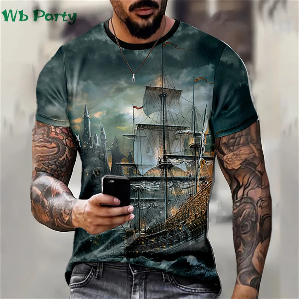 S25fd72451d8e4406b19538535db006cdT_a447e0f5-879b-43a3-be06-7104cd0827dc - MegaDeal