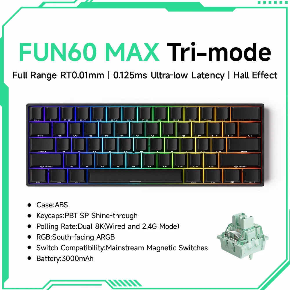 S25ff244a5bf848c8906cf64db8fb5241n_0d23dd57-50a2-48cb-9e8a-9631672d8119 - MegaDeal