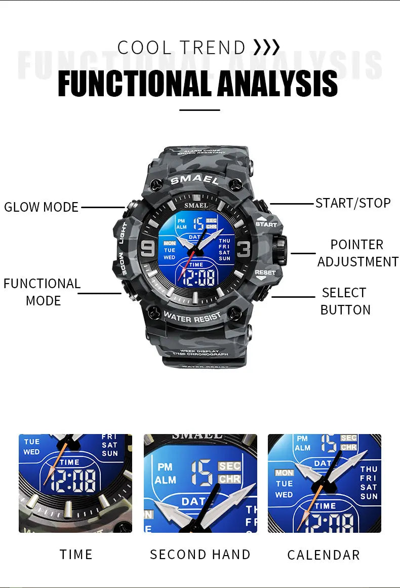 S2606c069709c4bc4a370ae596d68f4c7R_5835d85a-b2a6-40f0-a4ee-c26e3e25068c - MegaDeal