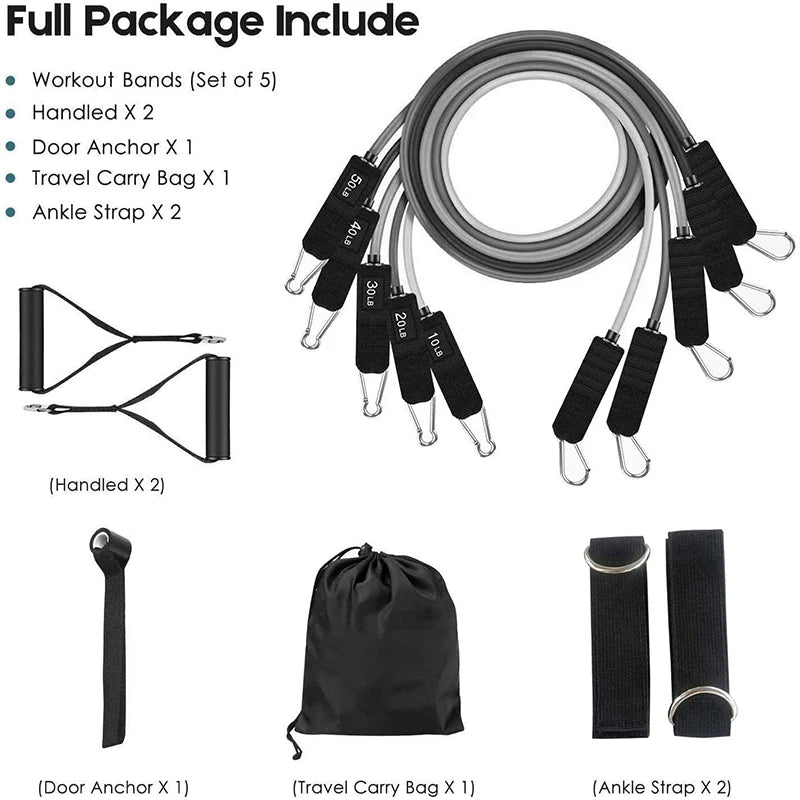 S2630dfd0b1c54247ac131cb31711e158c - MegaDeal