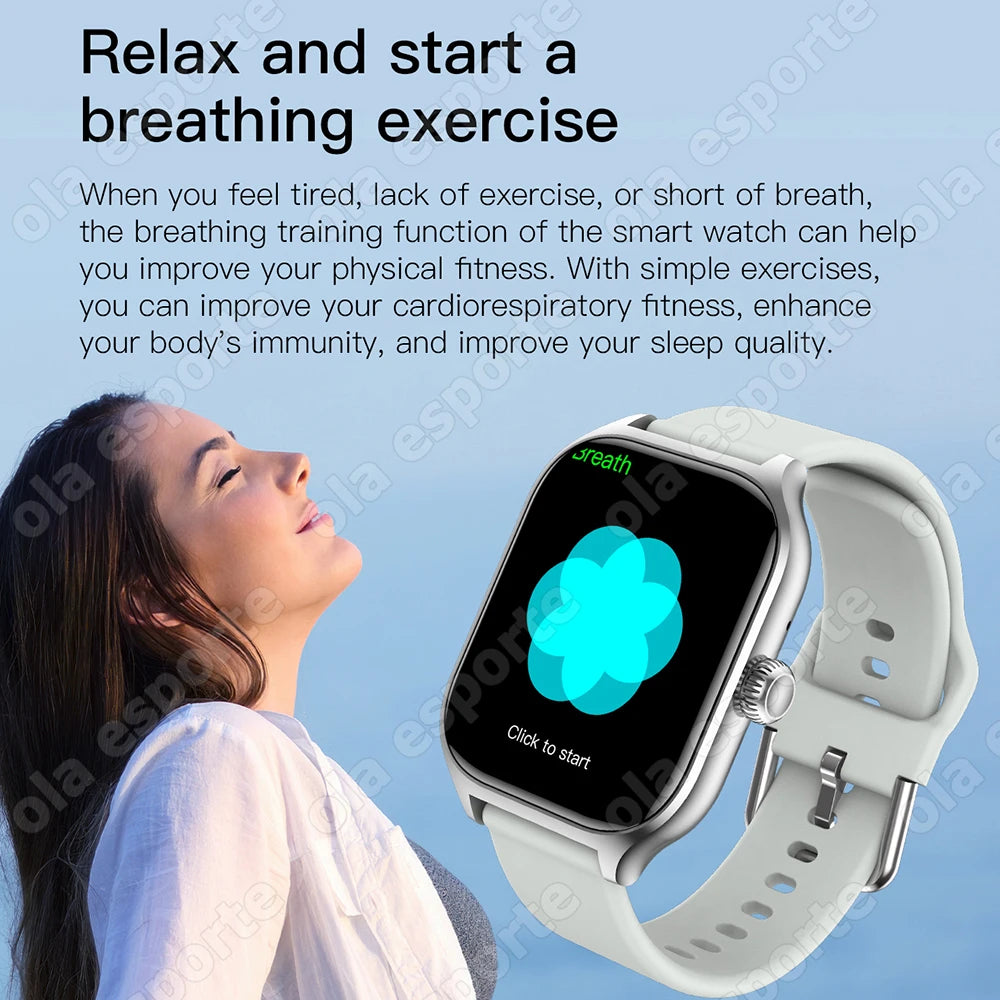S2637126ed0854016a0d541598d7efba95_09a060b4-7e9a-4216-a62f-2867a2d07f97 - MegaDeal