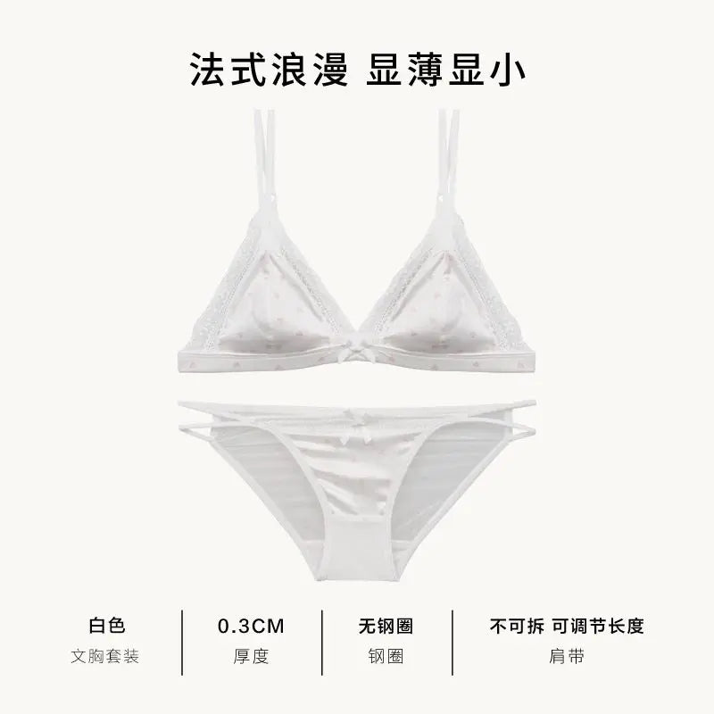 S2652cc46da034767925ddfc8d537f46e7_b687f4a8-b90b-4348-a9c2-15a4141415de - MegaDeal