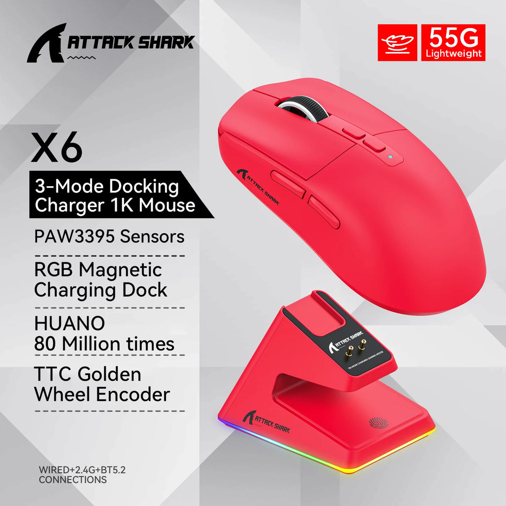 S2654ac41f3bf4ba0a03ecdb170157b65V_a73d7a41-a111-404f-a626-6aeb336c4639 - MegaDeal