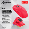 S2654ac41f3bf4ba0a03ecdb170157b65V_a73d7a41-a111-404f-a626-6aeb336c4639 - MegaDeal