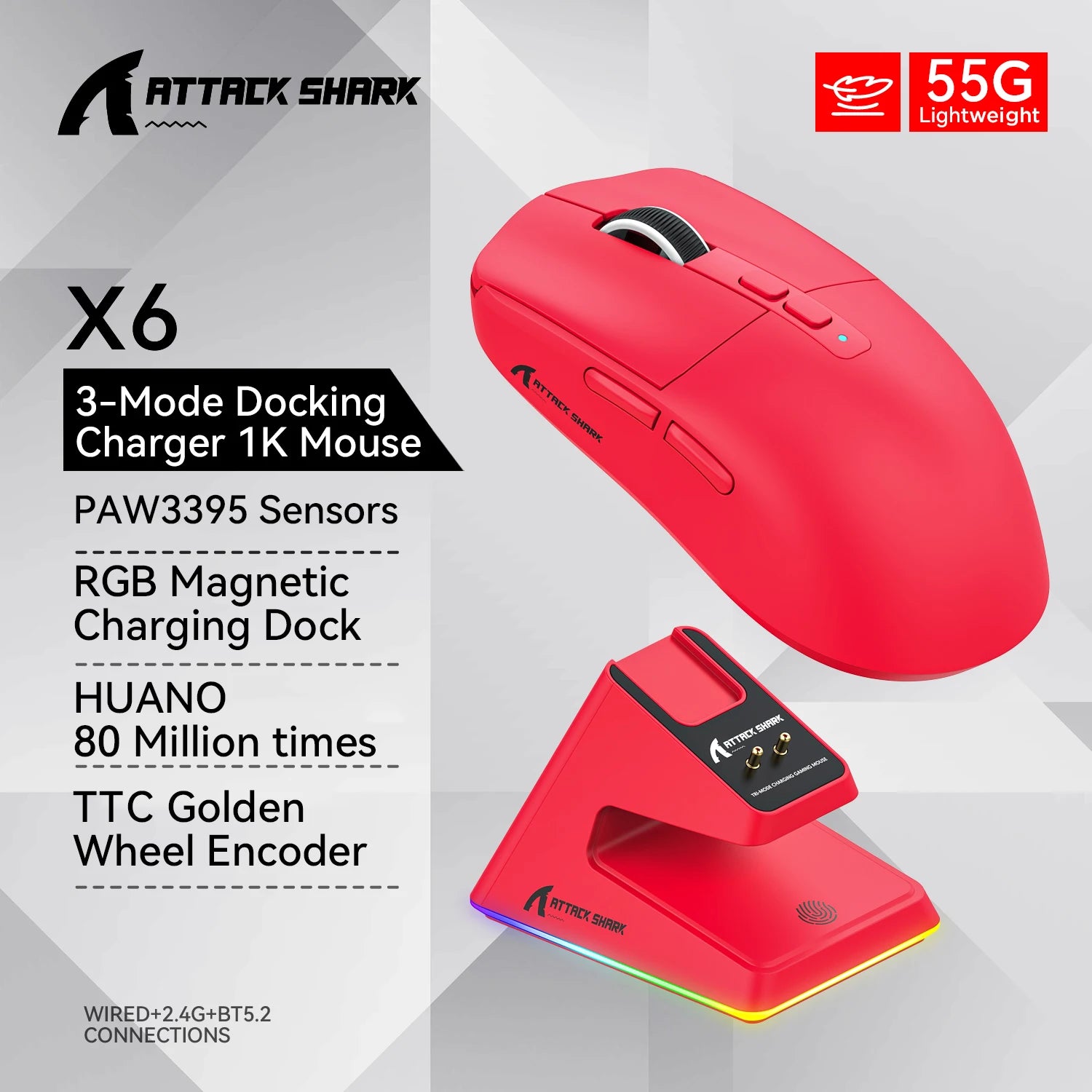 S2654ac41f3bf4ba0a03ecdb170157b65V_a73d7a41-a111-404f-a626-6aeb336c4639 - MegaDeal
