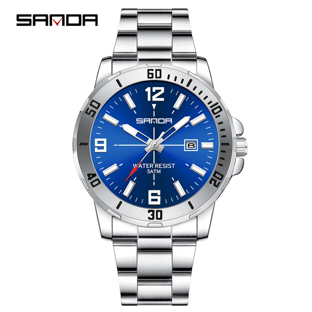 S26556c3dcb0346e684a88537bb1d27605_f7431819-5575-4f59-ab5f-97fa3ff81196 - MegaDeal