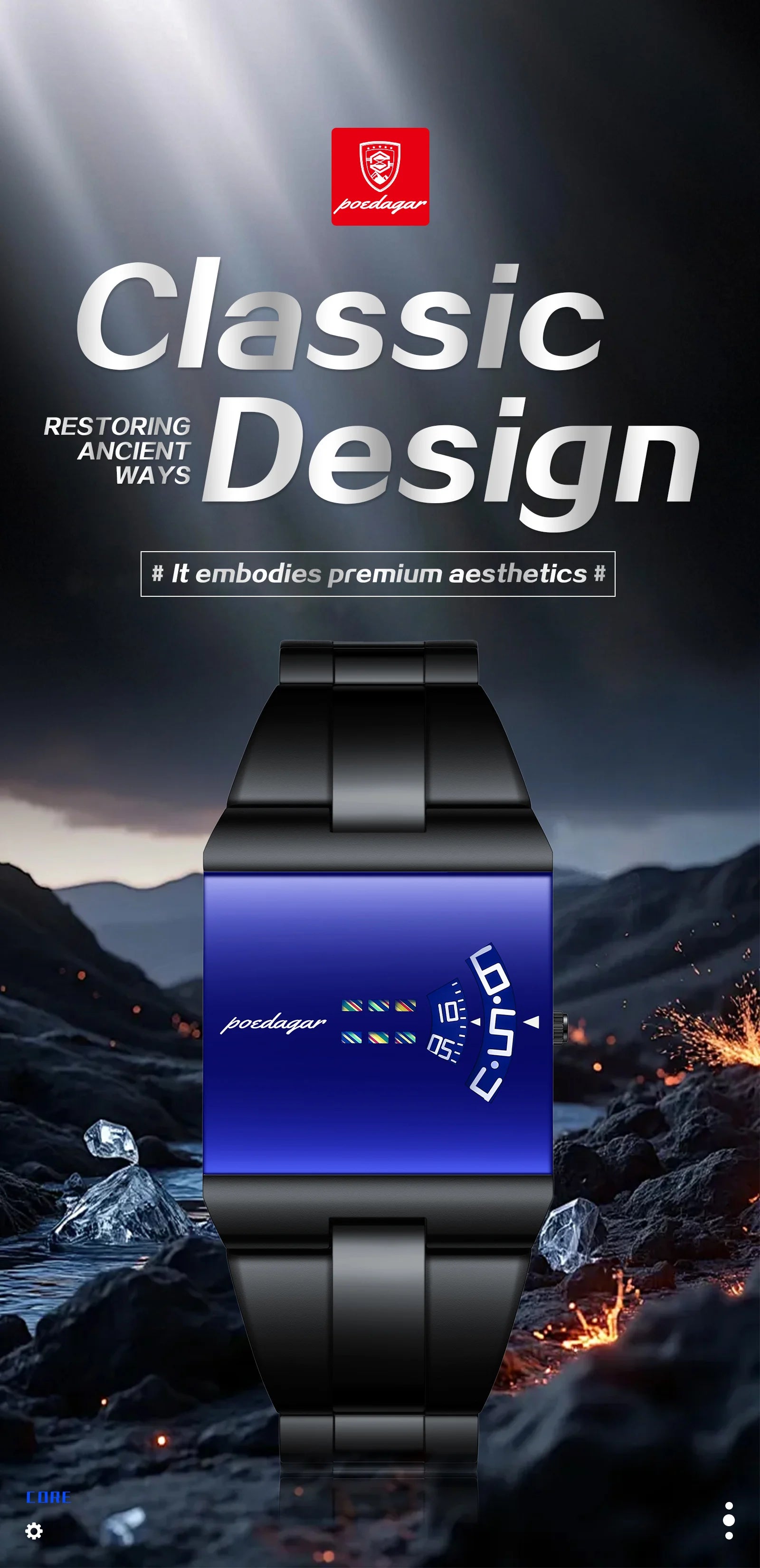 S266941291bf84668a151f34ddbd66e57I - MegaDeal