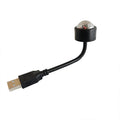 S2672e3f443954c609d6702871ade583cx - MegaDeal