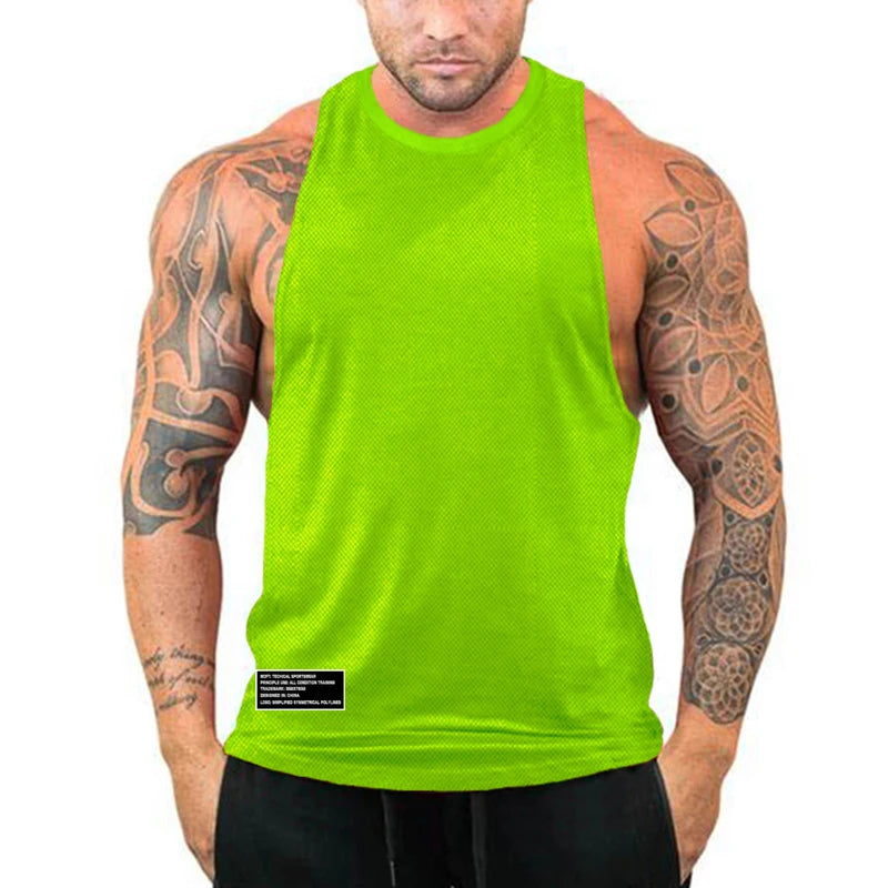 S2677b8bb131743169be9e3e3b8e751b8T - MegaDeal