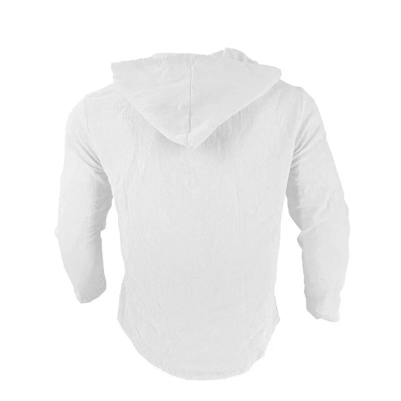S26aca5a78850495b94a9ff9f5b6c7ec0v - MegaDeal