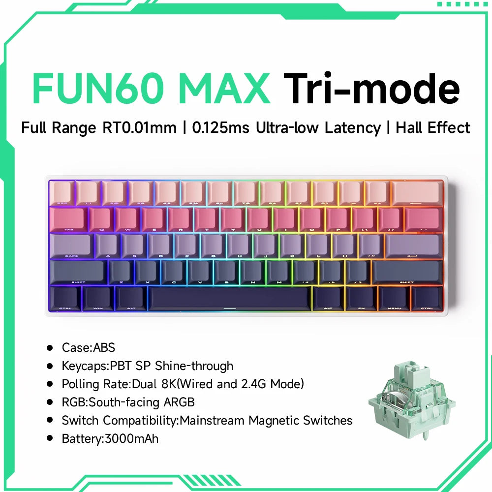 S26bb302b74754648bb46a237216a630f4_f7424c3a-2df1-4890-9bb0-f41569d771f3 - MegaDeal