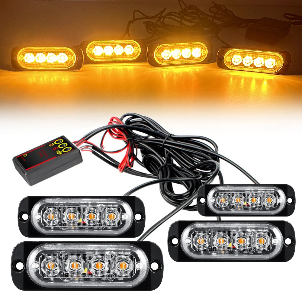 S26d05eaca96b463d964e86fa8fa4b62aU_f2801dfc-9a23-45c5-88af-637fb257b89e - MegaDeal