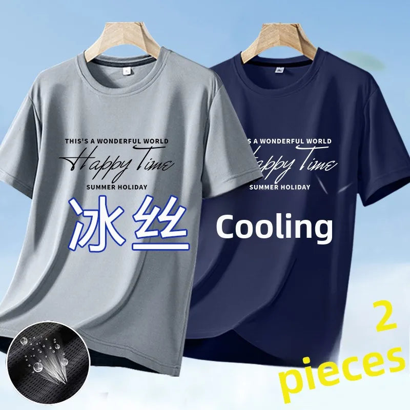 S26f299daeea54895a868a0ed75cb0017A - MegaDeal
