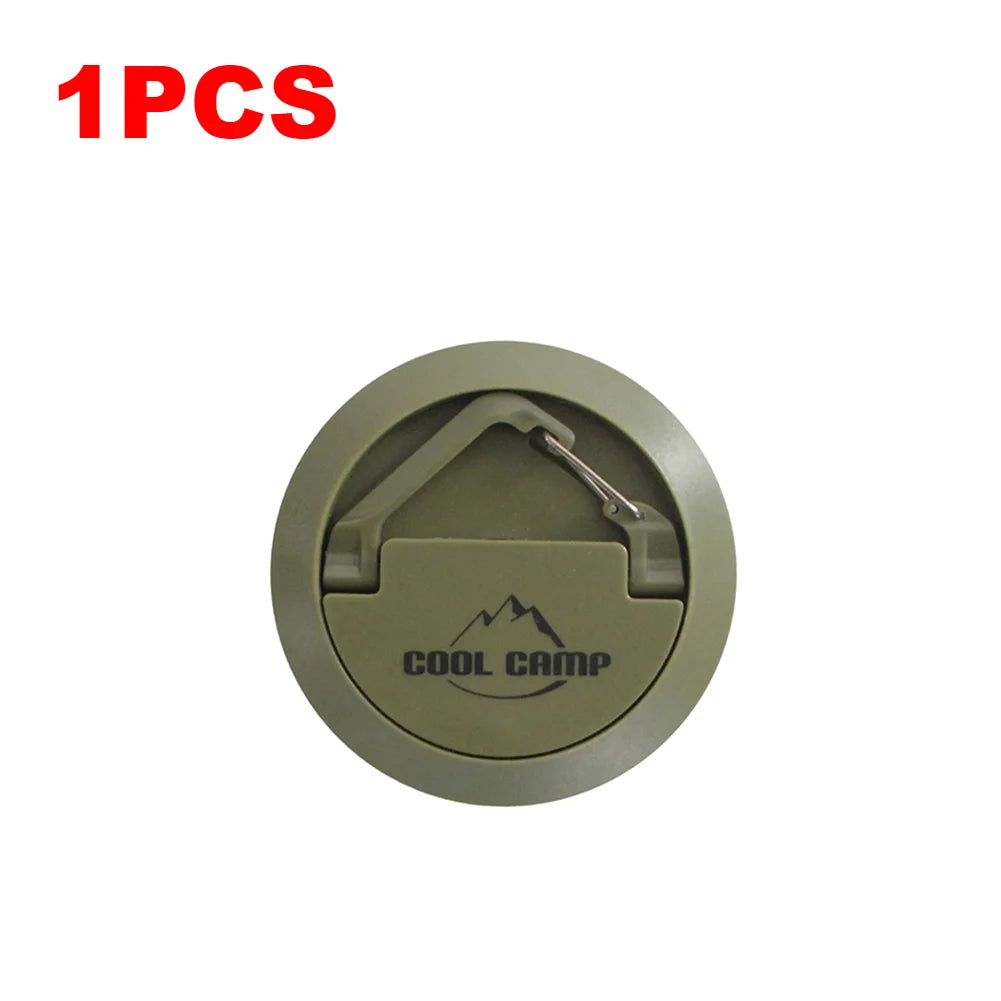 S2738752ad43c4694b781fc61d1c51573l - MegaDeal