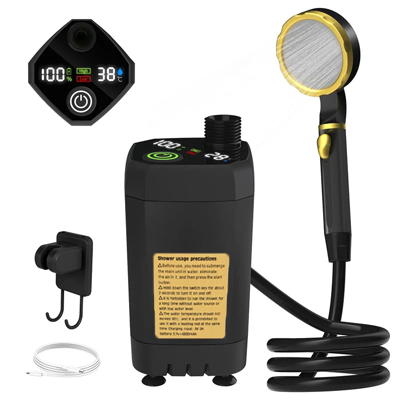 S27423ef83070496da144acc1385f9e69h - MegaDeal