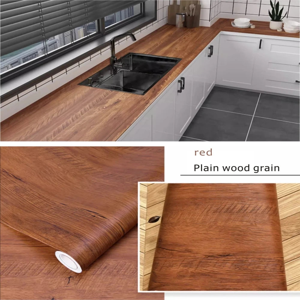 S2748fa90f75945d5b6957573513e3db8W - MegaDeal