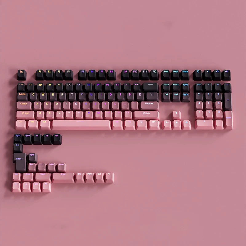 S274eaae76f6849b88ed83bb829e28c23M - MegaDeal