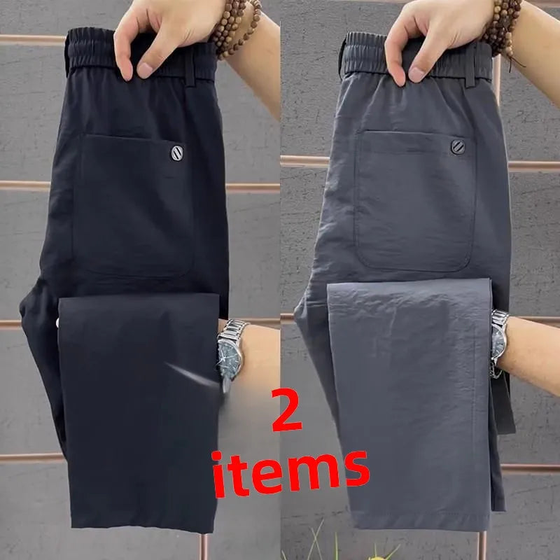 S275f7f375ceb4a57af0e727ef2e3b75fe - MegaDeal