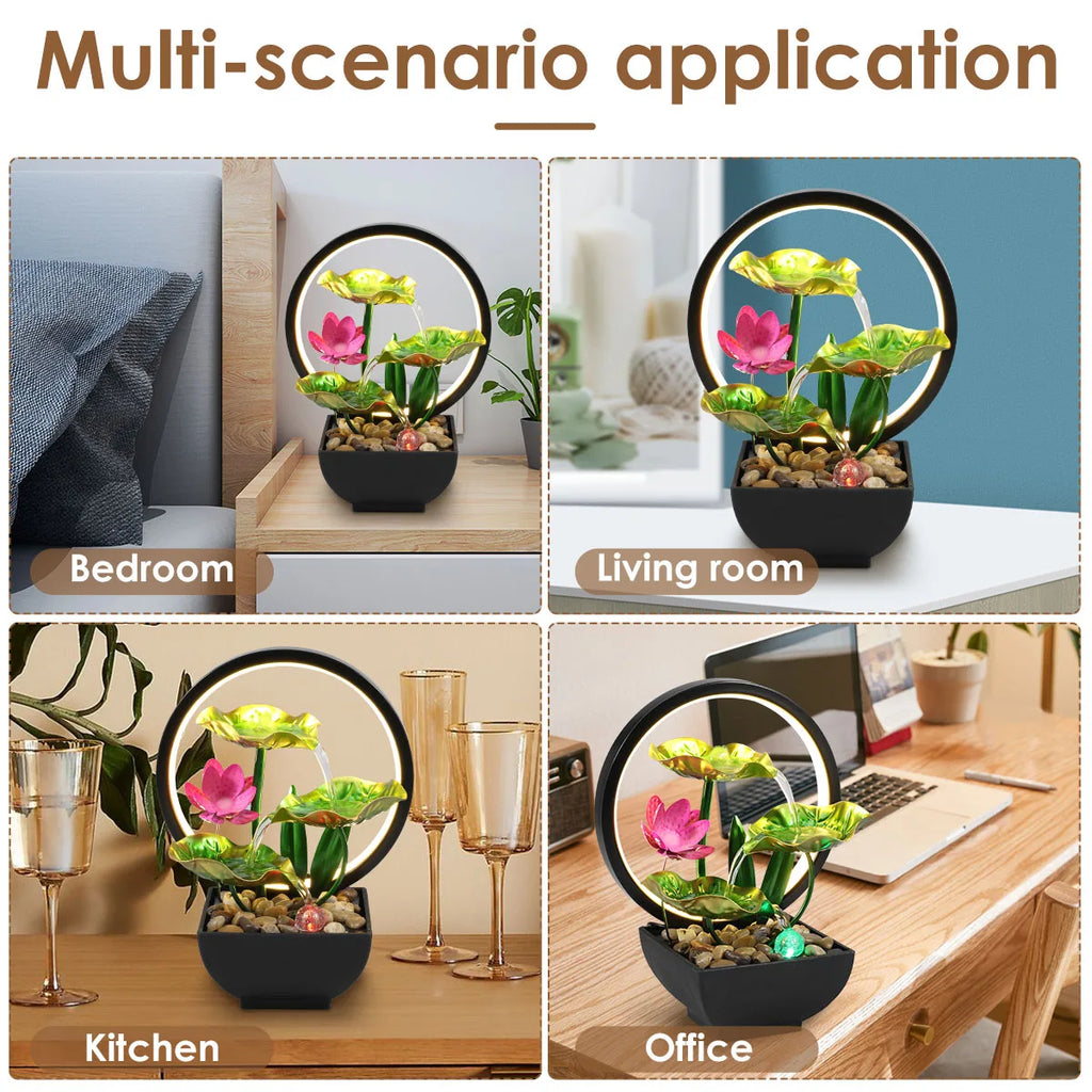 S27632434b8c14936a509e0fc8a83e3a7D - MegaDeal