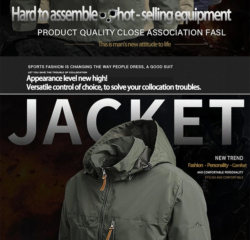 S277271613a46431d8c109254f38a2d2f9 - MegaDeal