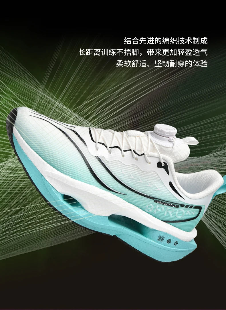 S2775159c627c478187a603881760b9b7b - MegaDeal