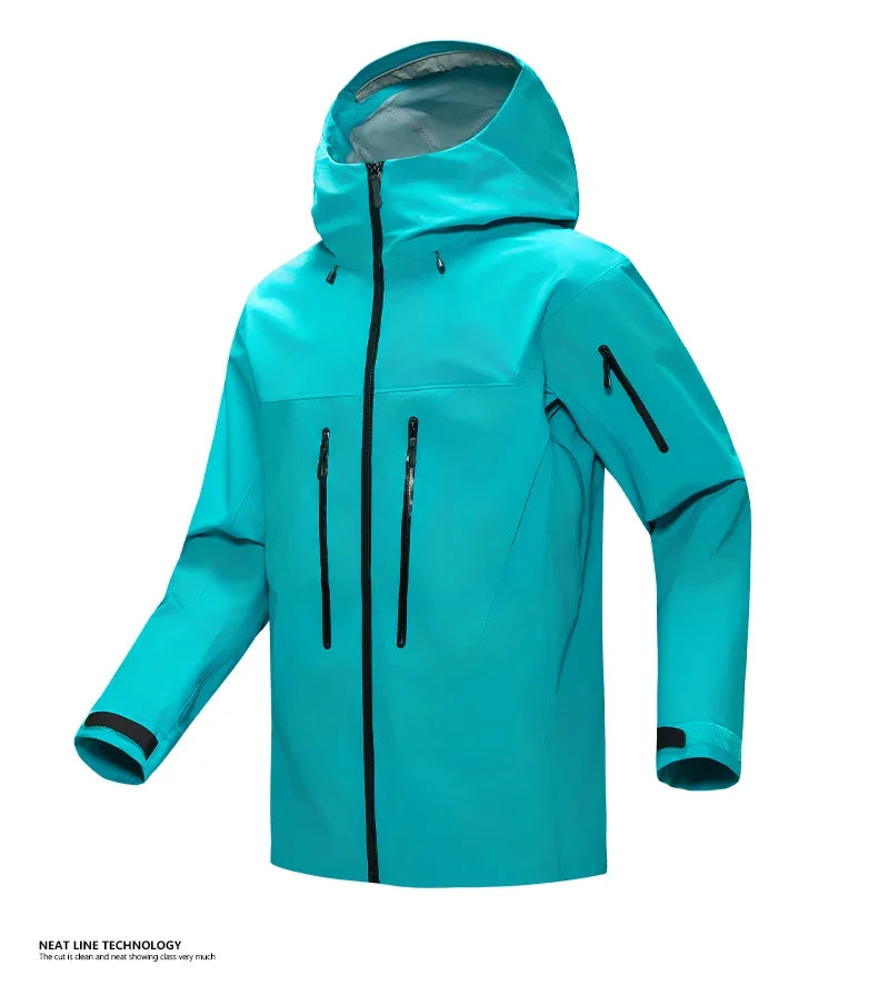 S27779c9d5a42419fa1c61f1e6d8aa4e9n - MegaDeal
