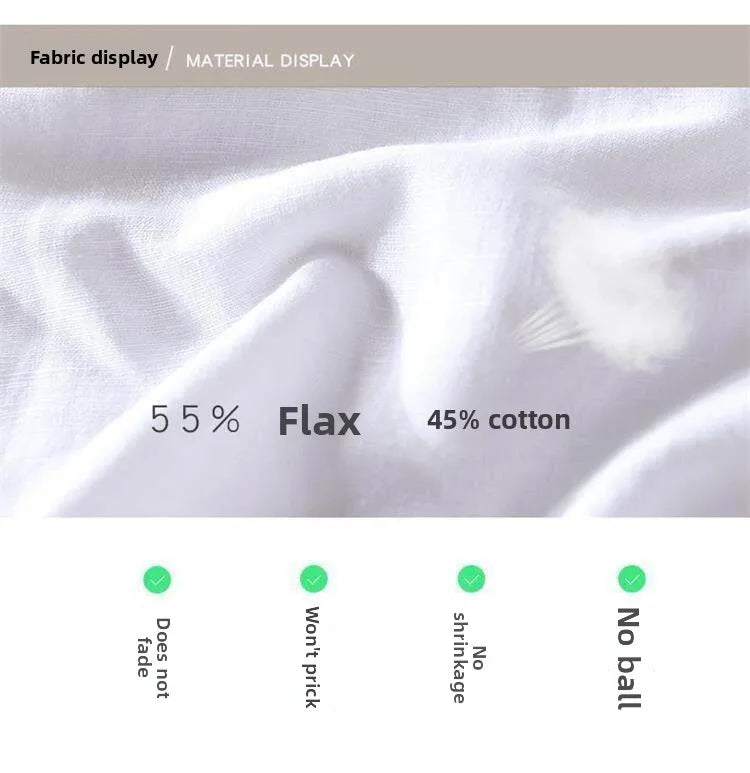 S27875faa27ee423f9475223acd1ac1f1I - MegaDeal