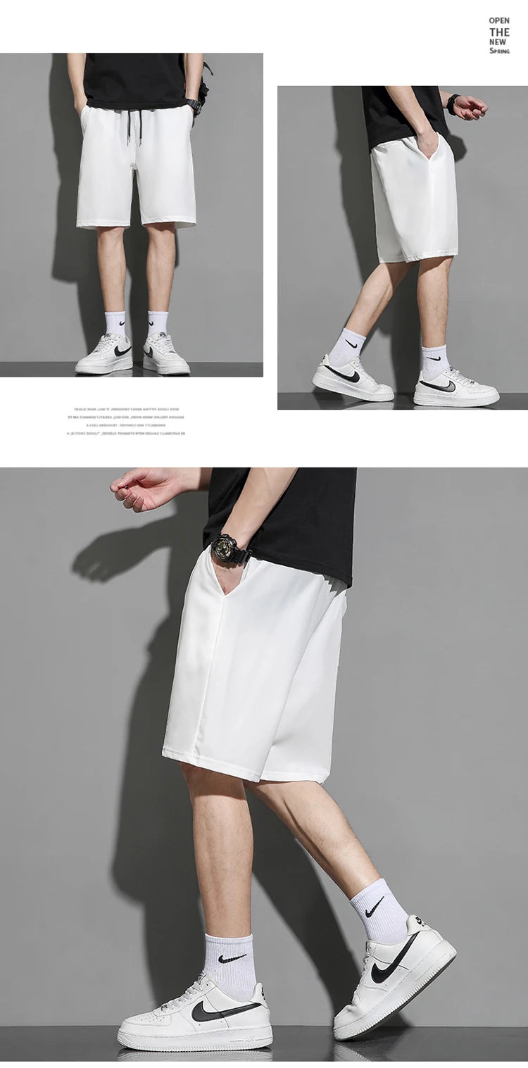 S2792764d418f4ddb994f860094886d67F_afc2eb1b-2b36-47db-b4e4-1ce535fb8b77 - MegaDeal