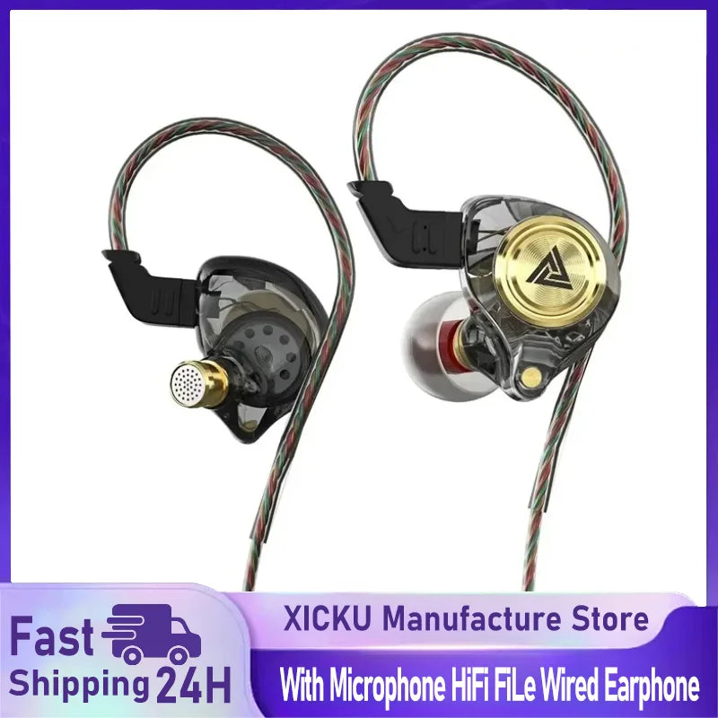 S27b6e2e6adeb45d487eae197a31e7fc0K - MegaDeal