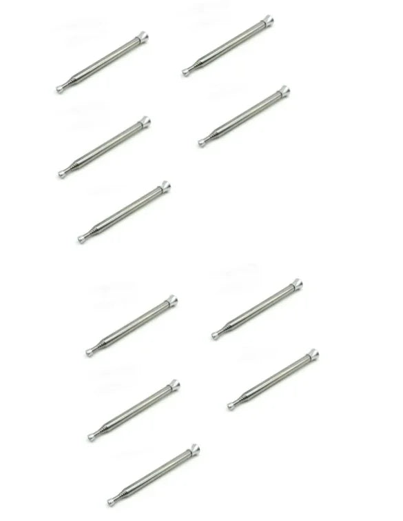 S27de41b0beca4825b9e1628c06e57d97v - MegaDeal