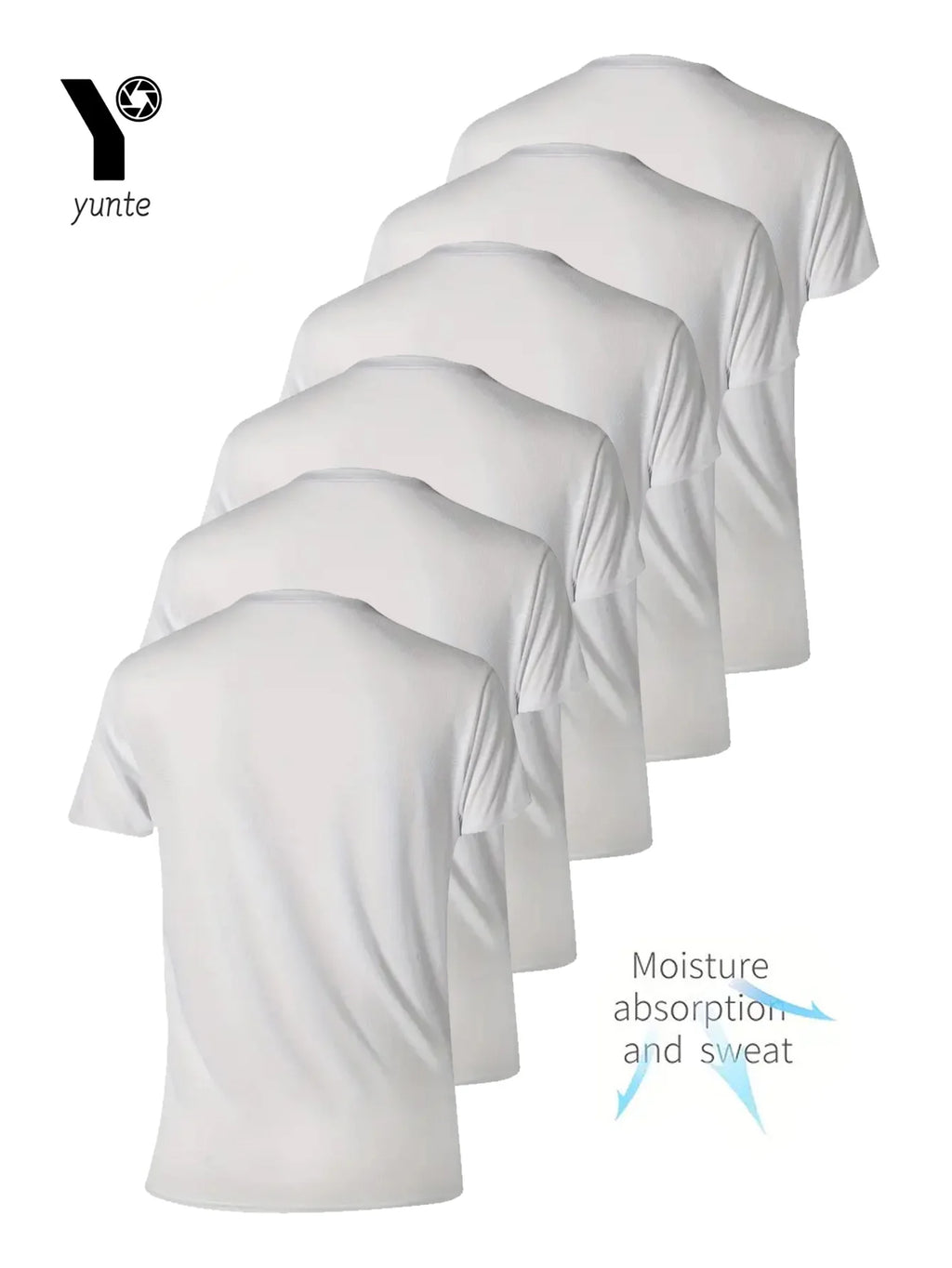 S27f7f4ea80b148d5a8765f2b1845e091S - MegaDeal