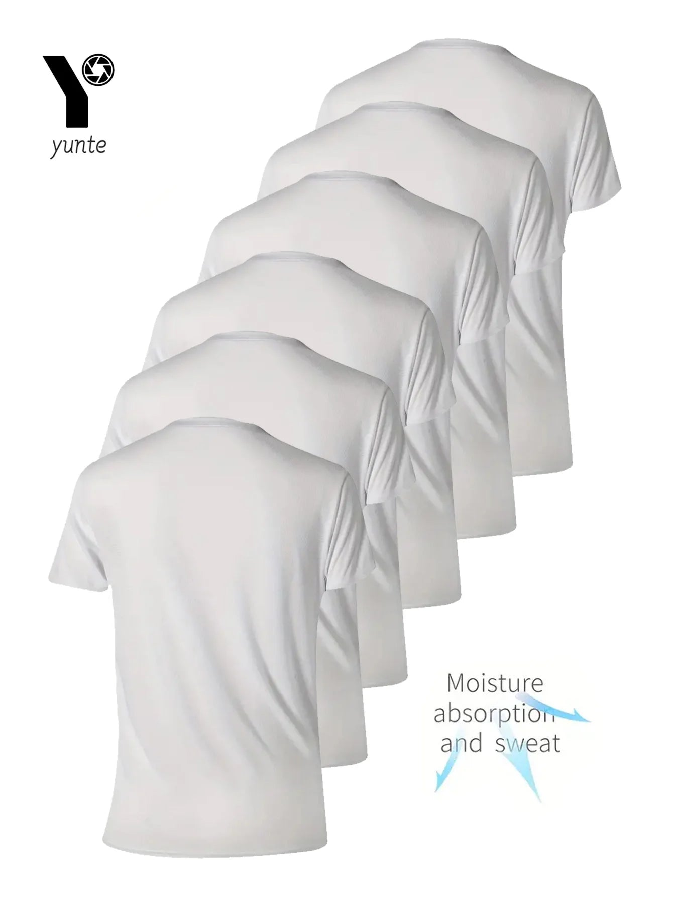S27f7f4ea80b148d5a8765f2b1845e091S - MegaDeal