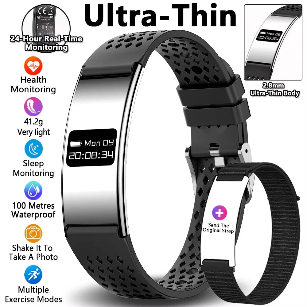S27fa7df26a4345ccb4845bcda80523caK_7736b08f-43f4-43c7-bb37-43f024e18626 - MegaDeal