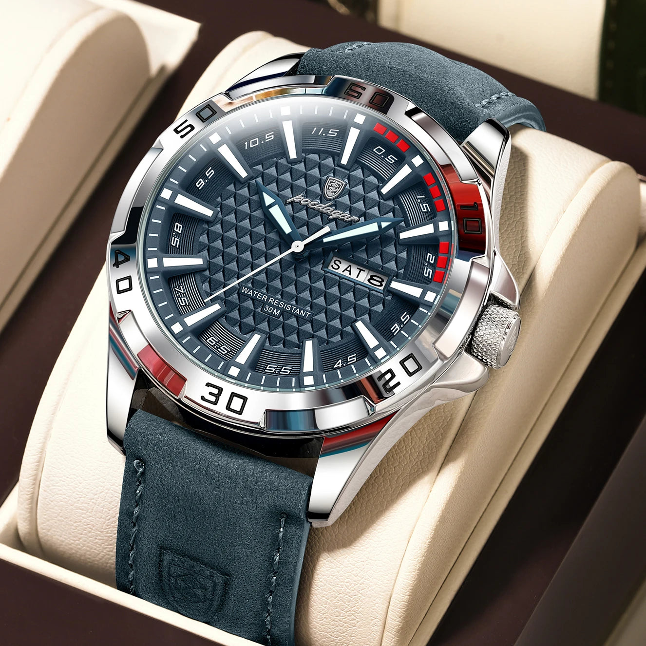 S27fdd7ee14a8427e8d505fb36722f9a2X - MegaDeal