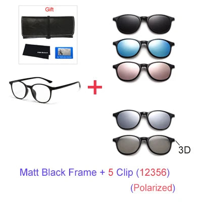 S280065a42b7347a0942412d7457c58d6C_0f3d8f16-66a1-4d79-b321-1f93b6f743f7 - MegaDeal