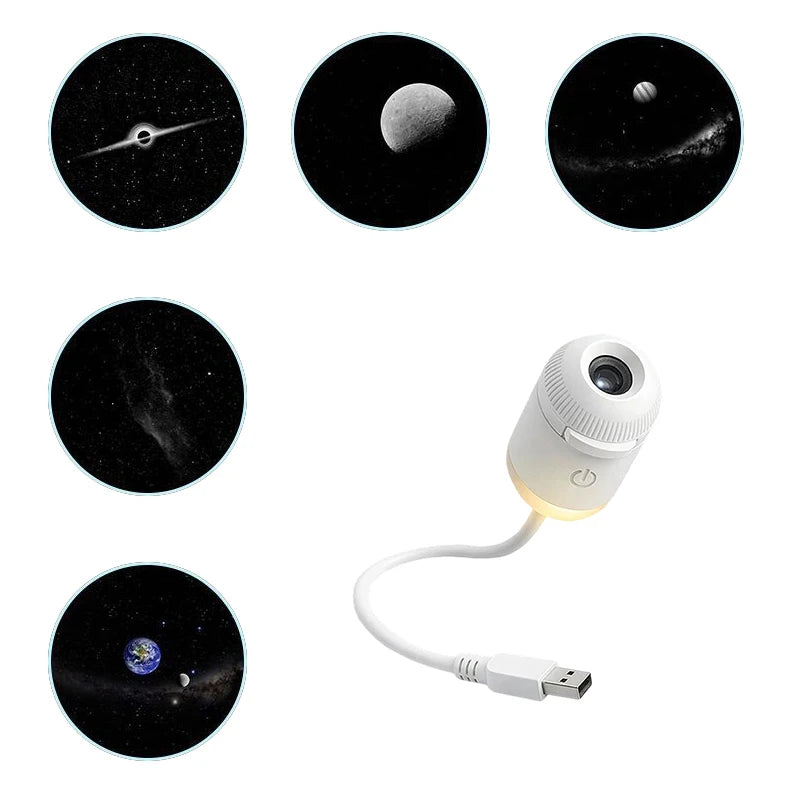 S2810ec0248d24ece81fc95f1a949f44au_2c0362d4-111f-4c1c-8413-cca29e88e062 - MegaDeal