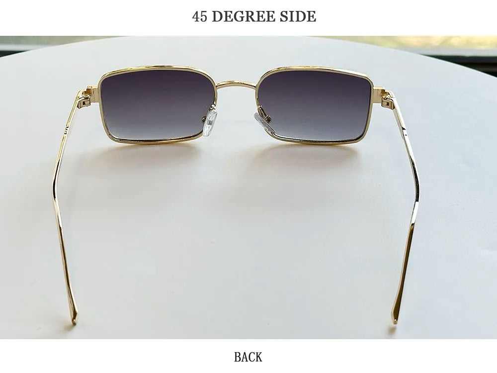 S282573178bf94604a56597033523cd9cO_4903eca8-0d12-467e-b06a-dcb4b896d55a - MegaDeal