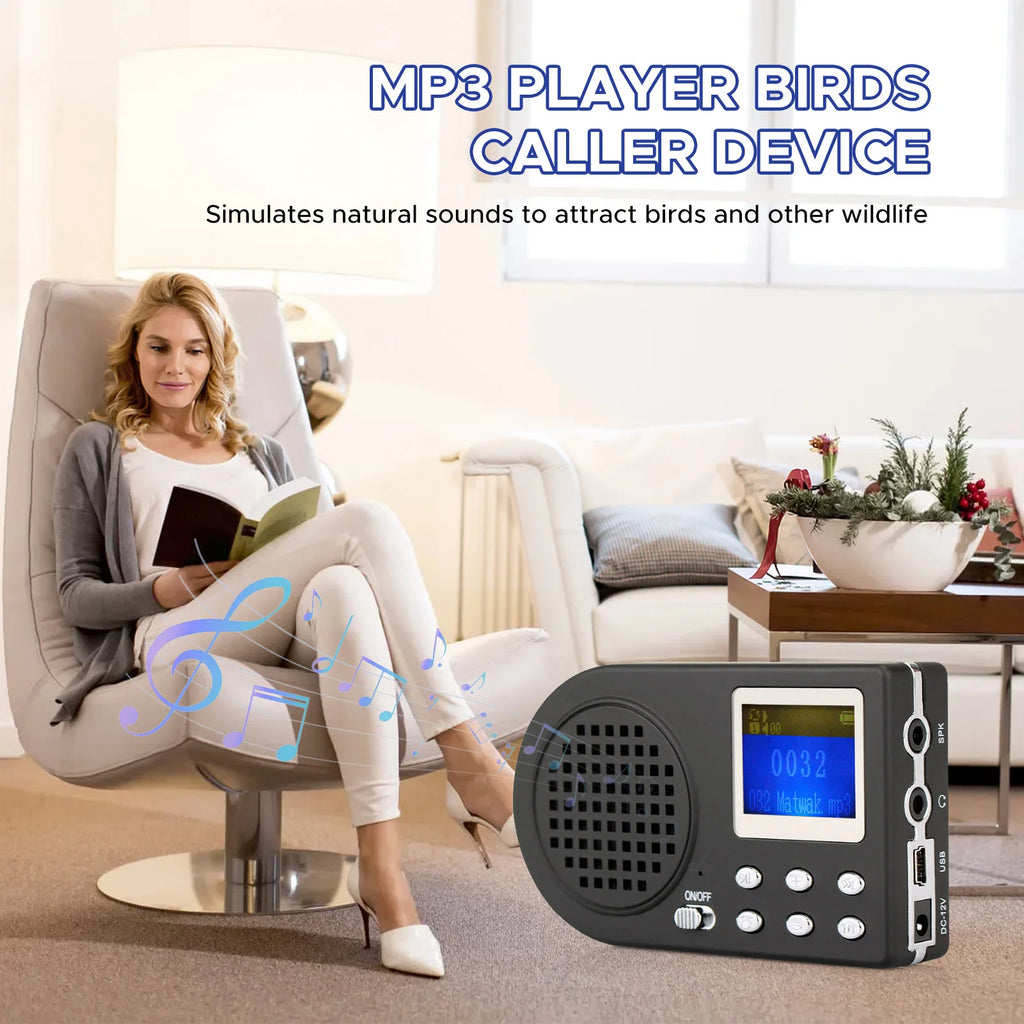 S2831232bebd34d9bac65754aa233a7e4F - MegaDeal