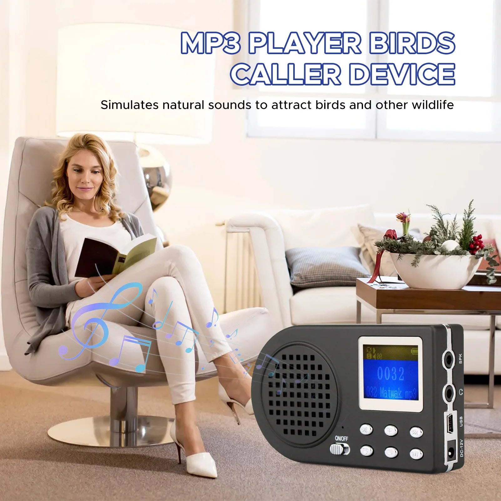 S2831232bebd34d9bac65754aa233a7e4F_5e0dd834-90ec-410b-a902-8d536010689c - MegaDeal