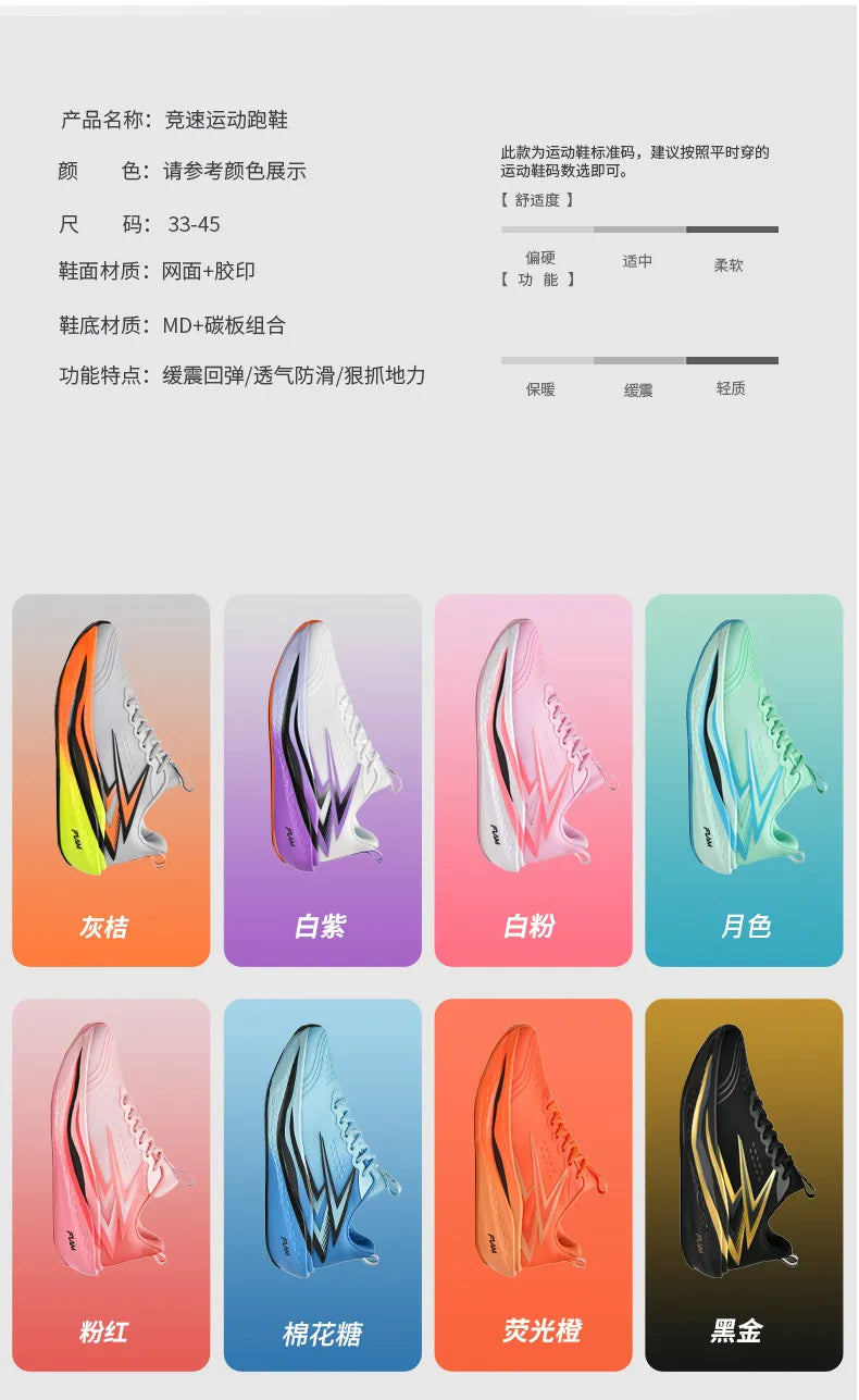 S283254ead9034270b2cb3fb26cfeb2a5Y - MegaDeal