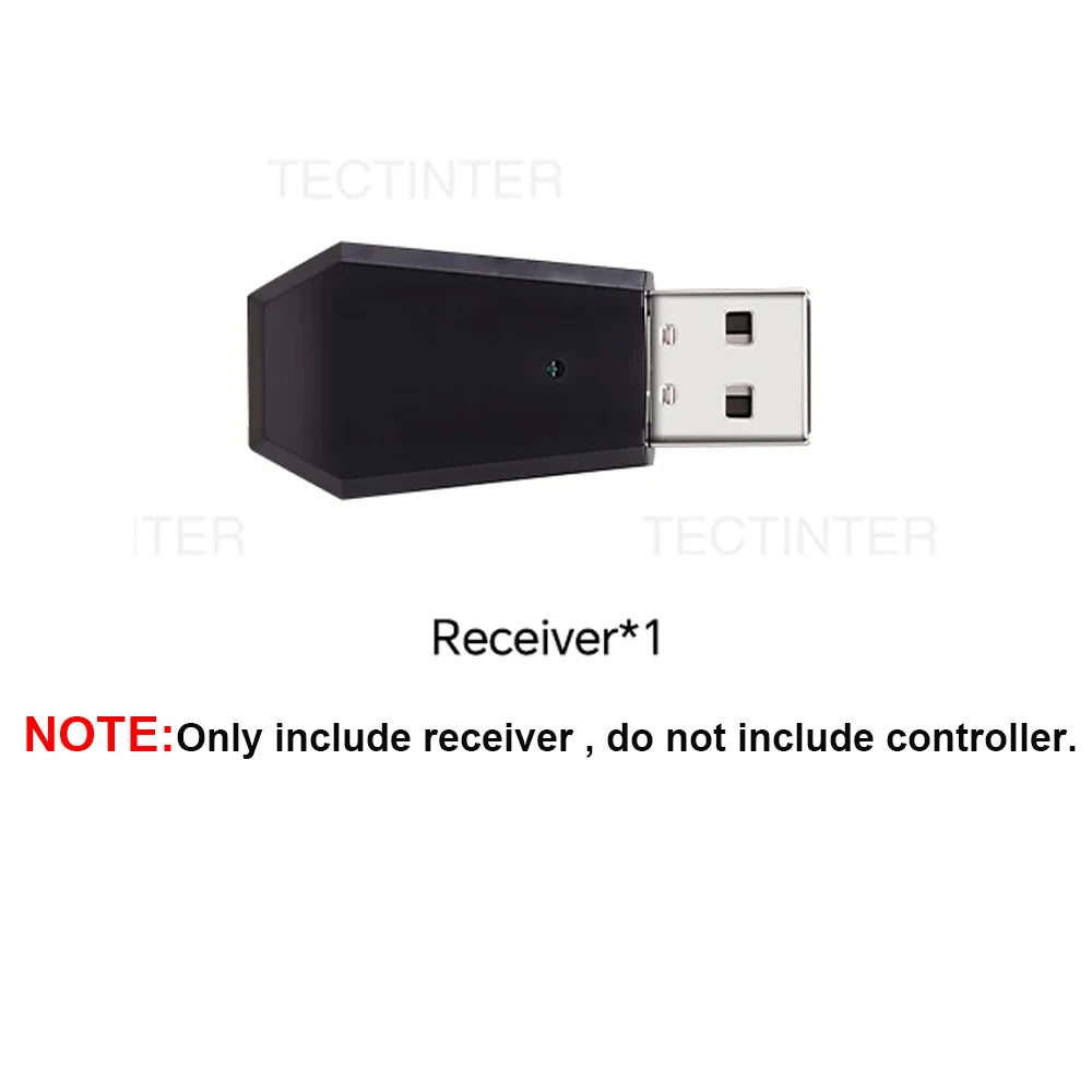 S285e76dd7bfb4f54b4961c21224c46f6t_b7059abf-feef-4890-9e95-a410b8c2ca2f - MegaDeal